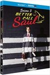 Better-Call-Saul-Saison-3-BR-4997-Blu-ray-F