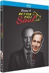 Better-Call-Saul-Saison-4-Blu-ray-F