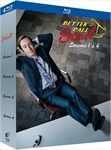 Better-Call-Saul-Saisons-1-a-4-Blu-ray-F