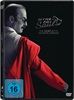 Better-Call-Saul-Season-6-DVD-D