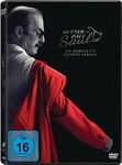 Better-Call-Saul-Season-6-DVD-D