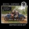 Better-Days-EP-108-Vinyl