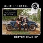 Better-Days-EP-108-Vinyl