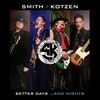 Better-DaysAnd-Nights-76-CD