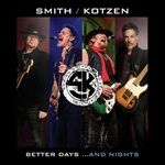 Better-DaysAnd-Nights-76-CD