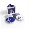 Better-Living-Through-Chemistry-30th-Anniversary-2CD-206-CD
