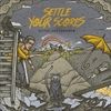 Better-Luck-Tomorrow-3165-CD