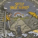 Better-Luck-Tomorrow-3165-CD