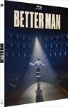 Better-Man-Blu-ray-F