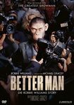 Better-Man-DVD-D