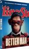 Better-Man-DVD-F