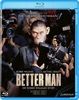 Better-Man-Die-Robbie-Williams-Story-Blu-ray-D