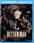 Better-Man-Die-Robbie-Williams-Story-Blu-ray-D