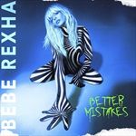 Better-Mistakes-15-CD