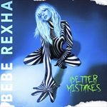 Better-Mistakes-20-Vinyl