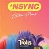 Better-Place-From-TROLLS-Band-Together-16-MaxiSingleVinyl