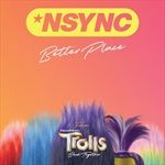 Better-Place-From-TROLLS-Band-Together-16-MaxiSingleVinyl
