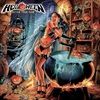 Better-Than-Raw2024-Remaster-200-CD