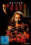 Better-Watch-Out-1466-DVD-D