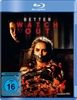 Better-Watch-Out-BR-1142-Blu-ray-D