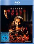 Better-Watch-Out-BR-1142-Blu-ray-D