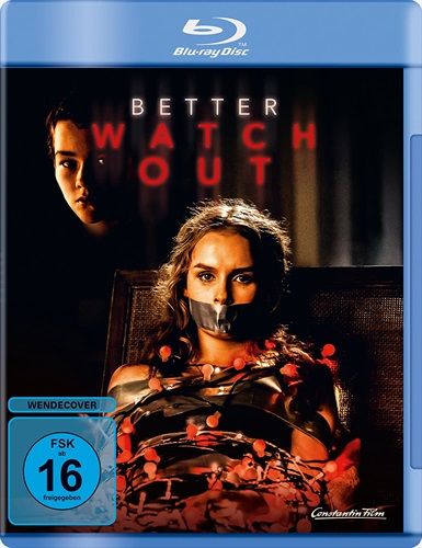 Jetzt bestellen!