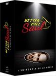 Better-call-Saul-Lintegrale-DVD-F