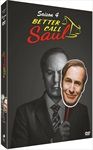 Better-call-Saul-Saison-4-5170-DVD-F