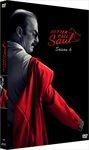 Better-call-Saul-Saison-6-DVD-F