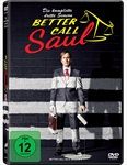 Better-call-Saul-Season-3-2686-DVD-D