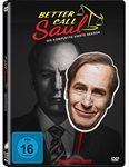 Better-call-Saul-Season-4-4459-DVD-D