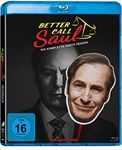 Better-call-Saul-Season-4-BR-4460-Blu-ray-D