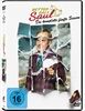Better-call-Saul-Season-5-4705-DVD-D