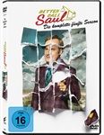 Better-call-Saul-Season-5-4705-DVD-D
