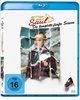 Better-call-Saul-Season-5-BR-4706-Blu-ray-D