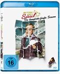 Better-call-Saul-Season-5-BR-4706-Blu-ray-D