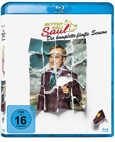 Jetzt bestellen!