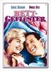 Bettgefluester-4391-DVD-D-E