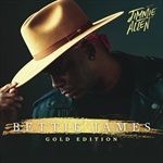 Bettie-James-Gold-Edition-24-CD