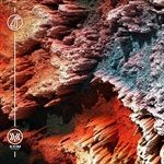 Between-Two-Waves-black-vinyl-12-Vinyl
