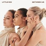 Between-Us-14-CD