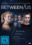 Between-Us-262-DVD-D
