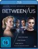 Between-Us-Bluray-263-Blu-ray-D