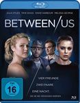 Between-Us-Bluray-263-Blu-ray-D