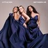 Between-Us-Deluxe-15-CD
