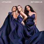 Between-Us-Deluxe-15-CD