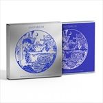 Between-YouGodThe-Devil-and-The-Dead-63-CD