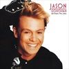 Between-the-Lines-1723-CD
