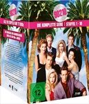 Beverly-Hills-90210-Die-komplette-Serie-DVD-D