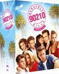 Beverly-Hills-90210-Saison-14-DVD-F